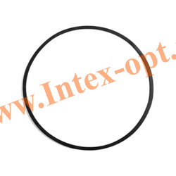 �������������� ������ ��� ��������� ������������ ������ Intex SF40220, Intex 13083