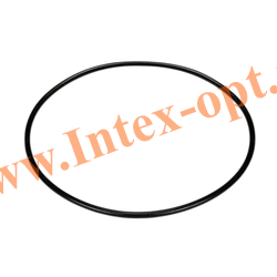   (13083)   - Intex SF40220