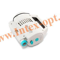 13269       Intex 28628