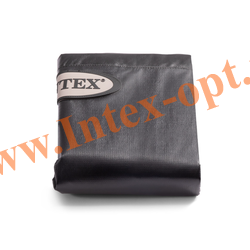 13108,   - Intex 28452 (196196x71)  6 , 