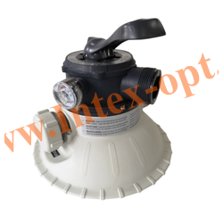 11721B, 6-      Intex SF90220 (26644)