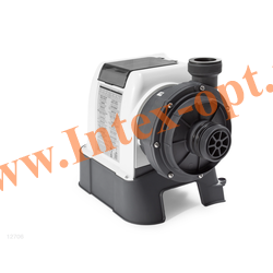 12706,     Intex SF80220 Sand Filter Pump SX2100 (26646)