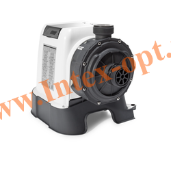 12708,     Intex SF70220 Sand Filter Pump SX2800