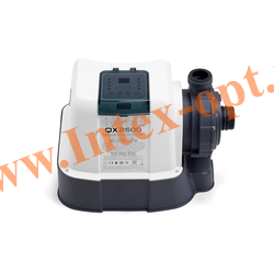 13040,     Intex ECO20220-2 (26680)  QX2600