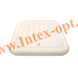     -  Intex 28450 (175175x71 ,)  4 