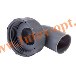 ������� ����������� Intex 11953 ��� ���������� ������� (28685)