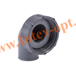   Intex 11953    28685