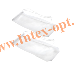     2,  Intex 28002