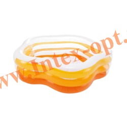    Intex 56495 "" 18518053 