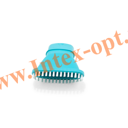  -  13352   Intex ZR100 (28626)