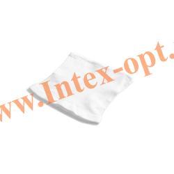  -  (13253)    Intex ZR100, ZR200
