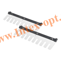    2,    Intex ZX300, ZX100, 28001