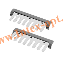    2 ,    ZX50 Intex 28007