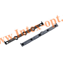 ��������� ��� ����� �������� �������� Intex (28001, 28005), 2 ��