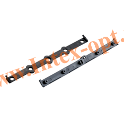     2 ,   Intex 28001, 28005