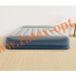 64118    Intex  .. 220-240V, 15220330