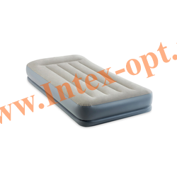   Intex 64116  . 220-240V, 9919130