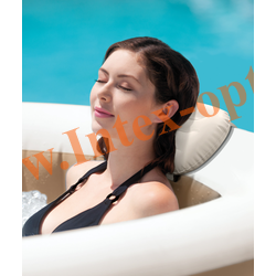    - Intex 24x19x6 