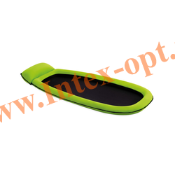    "" 17894 , Intex 58836
