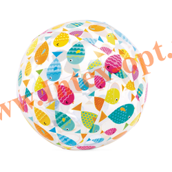    51 , Intex 59040