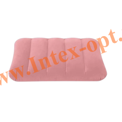    Intex 68676, 43289 .