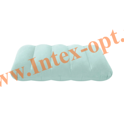    Intex 68676, 43289 .