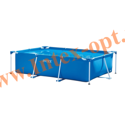    Intex 28272 (30020075)
