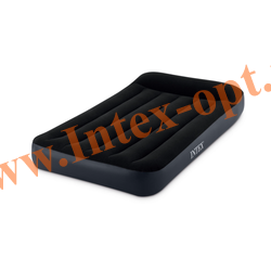        220 (9919130) Intex 64146