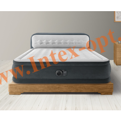      15223686  +  220, Intex 64448