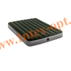      (13719125) Intex 64108