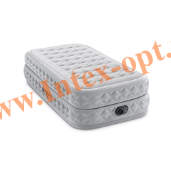    Premium 9919151,  220, Intex 64488