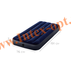 64756    Intex 7619125 