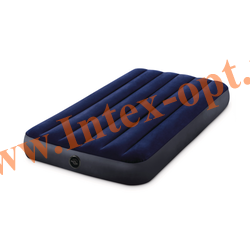 64757    Intex 9919125 