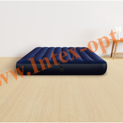 64758    Intex 13719125 