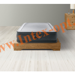      220 (9919133) Intex 67766