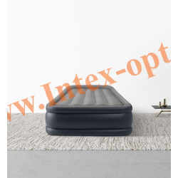      220, 9919142 , Intex 64132
