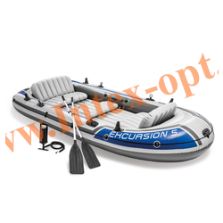    (68325) Excursion-5-Set  366  168  43  +   