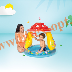     "" 10289 , Intex 57114