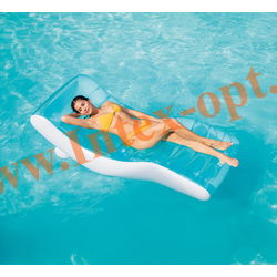    Lounge 99191 ,  100, Intex 56874