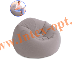 �������� ������ 114�114�71 ��, ��� ������, Intex 68579