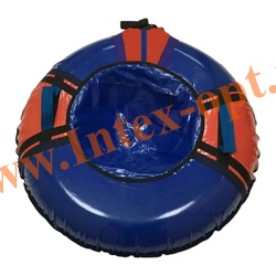 ������ �������� ������ 120 ��, "�����������", �������� ����� � �������, Superbak