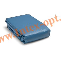 ���� Intex 10096 ��� ������� ��������� ��������� Metal frame 366�76 �� (12"�30")