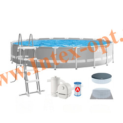 ������� ��������� 549�122 �� (������-����� 5.7 m3 , ��������, ����, ������)