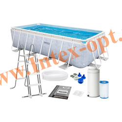 ������� ������������� 4.00m x 2.00m x 1.00m (�����-������ 2006 �/�, ��������)