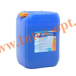 ������� 30� "����� �������" ������ ���� ��� ��������, �������� 34 ��.