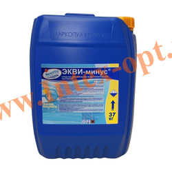 ���� ����� ������ 30�, ��������� ������ pH ����