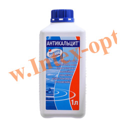 ����������� 1�, �������� ��� ��������� (�������� ����������� ���������)