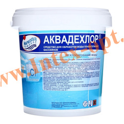 ���������� 1 ��, �������� ��� �������� (�������������� ����)