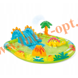 �������� ������� ����� � ��������� 191�152�58 ��