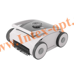 ������������ ������������� ������� ��� �������� ZX500R Robotic Pool Cleaner